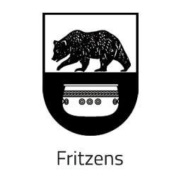 Partnergemeinde Fritzens (A)